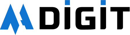 logo proxima